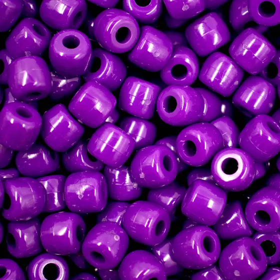 Roxo
