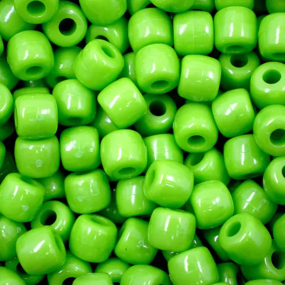 Verde Claro
