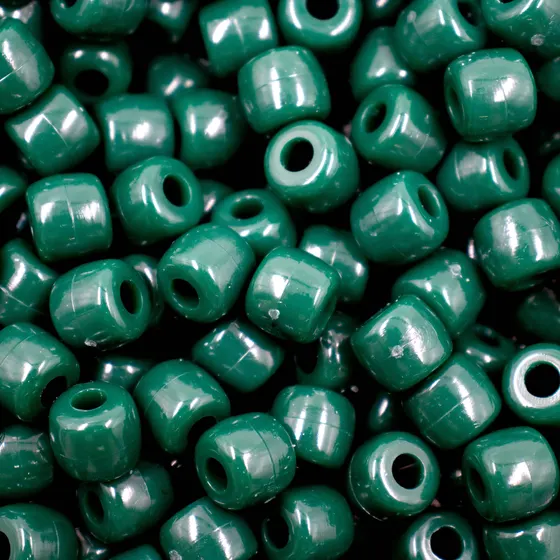 Verde Escuro