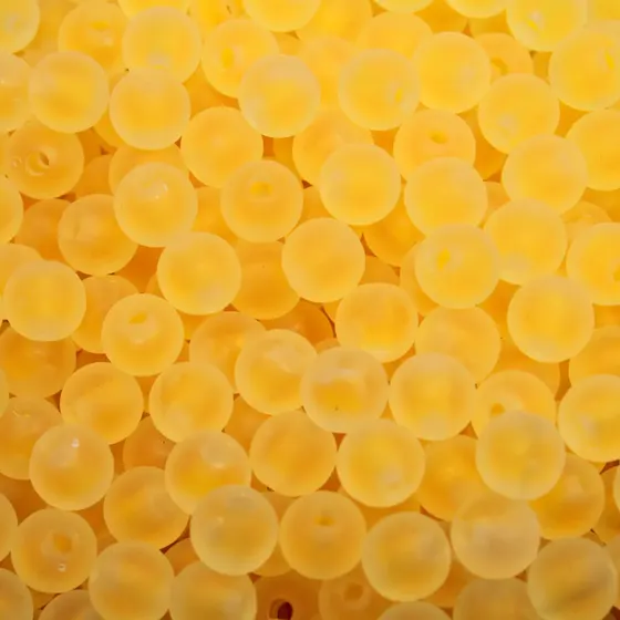 Amarelo Canario