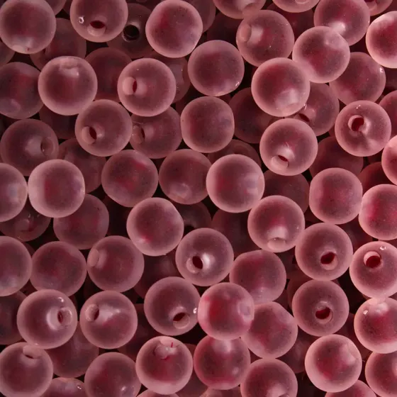 Marsala