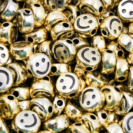 Dourado