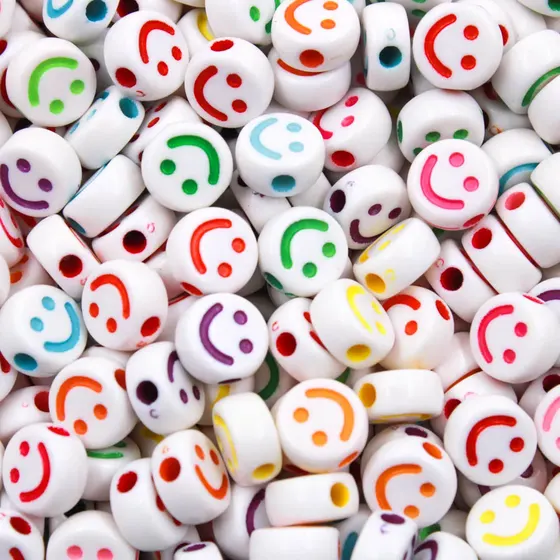 Colorido