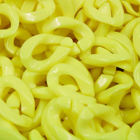 Amarelo