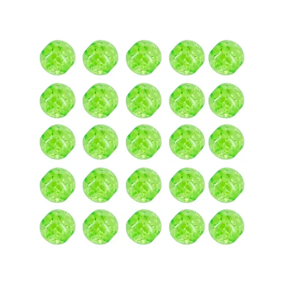 Verde Bandeira