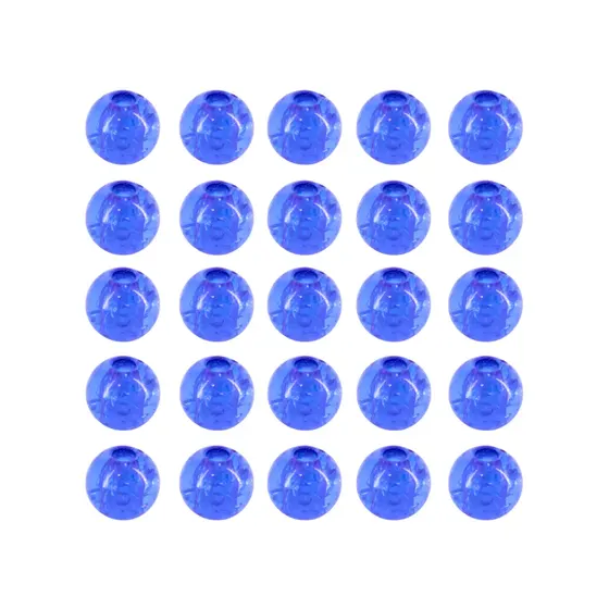 Azul Royal