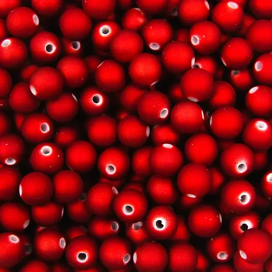 Vermelho
