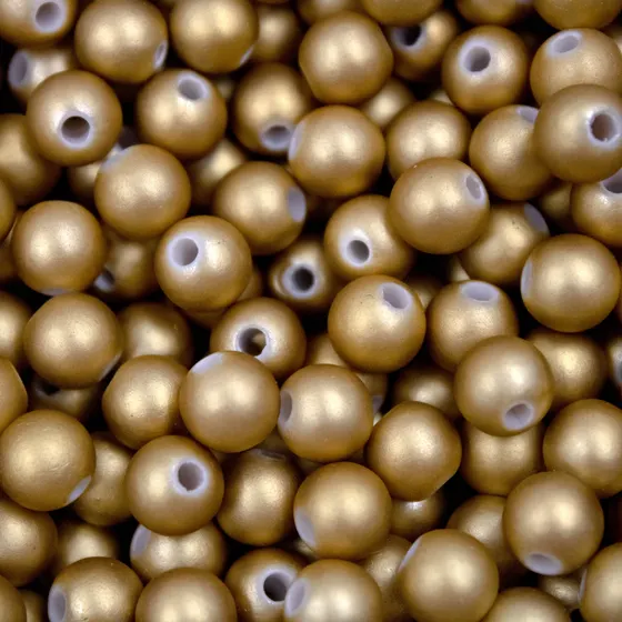 Dourado