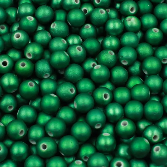 Verde Escuro