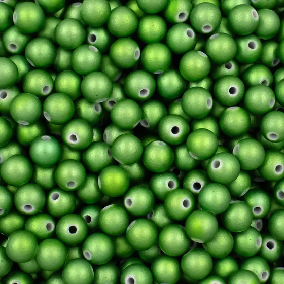 Verde Escuro