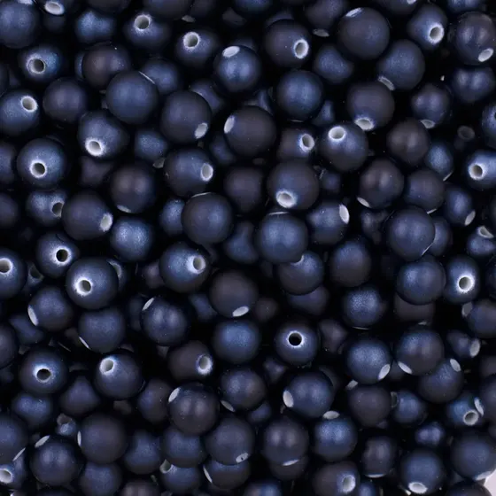 Azul Marinho
