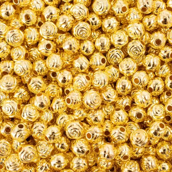 Dourado