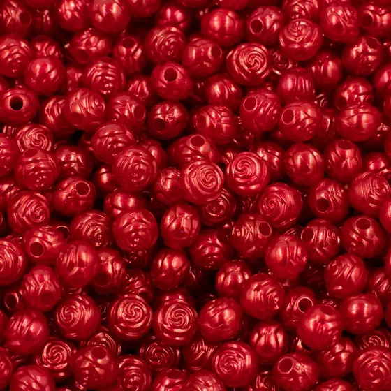 Vermelho
