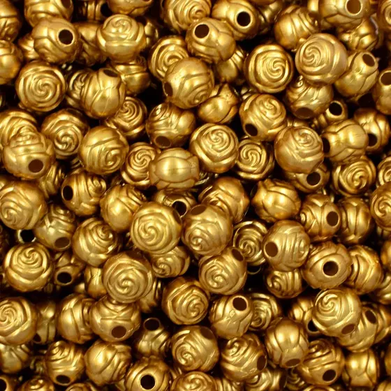 Dourado