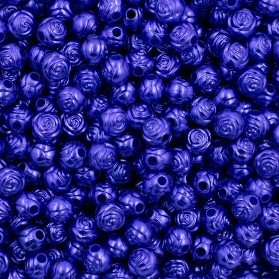 Azul Royal