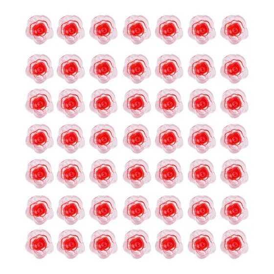 Vermelho
