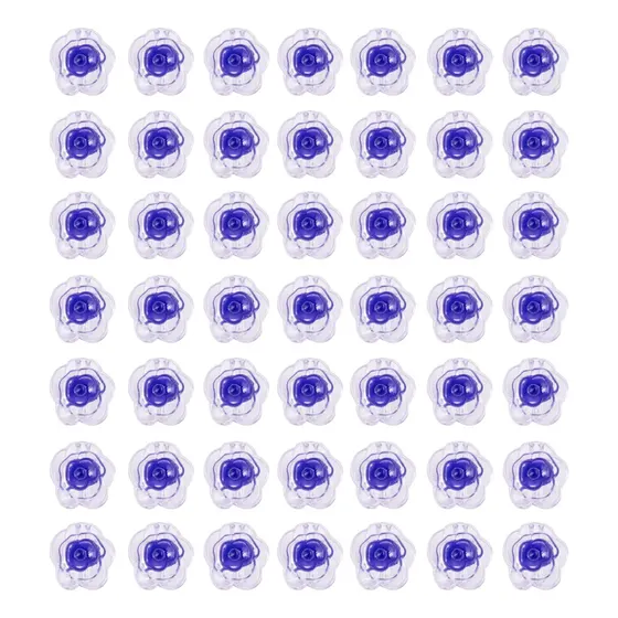 Azul Royal