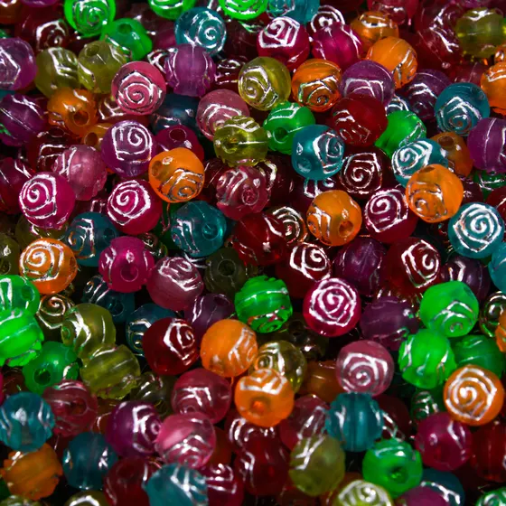 Colorida