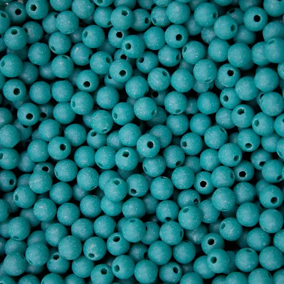 Azul Fluor Bebe