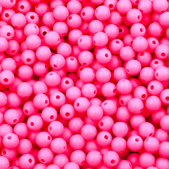 Pink Neon