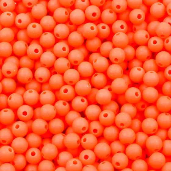 Laranja Neon