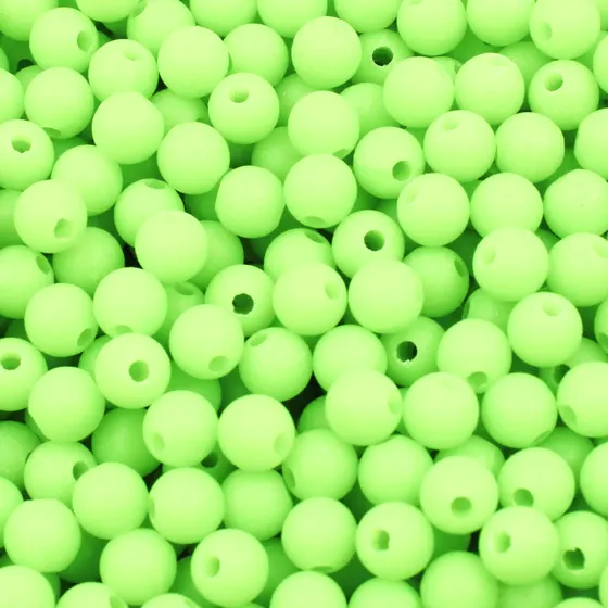 Verde Neon