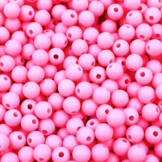 Rosa Neon
