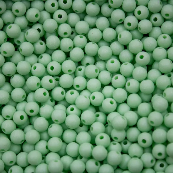 Verde Limao