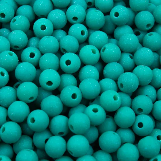 Azul Fluor Bebe
