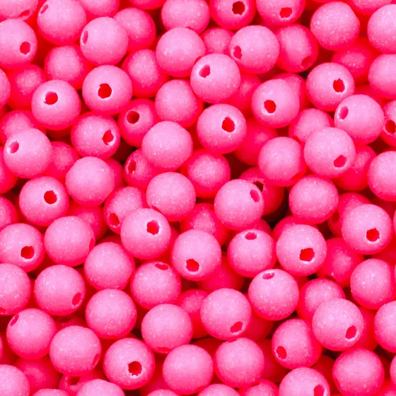 Pink Neon