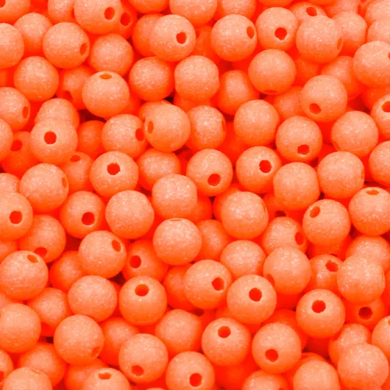 Laranja Neon