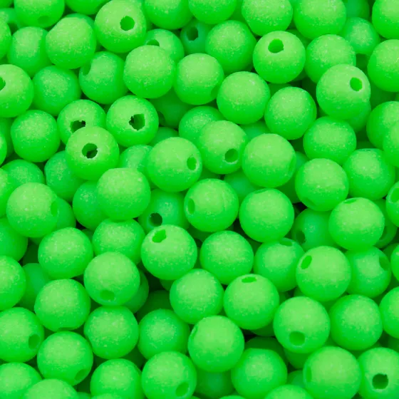 Verde Neon