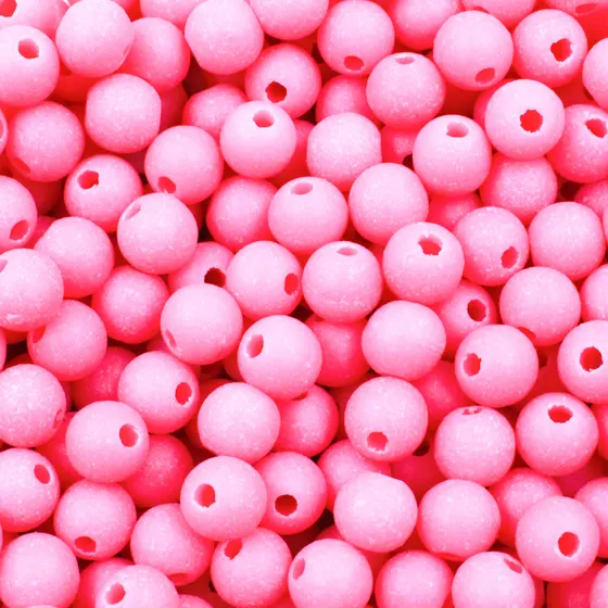 Rosa Neon