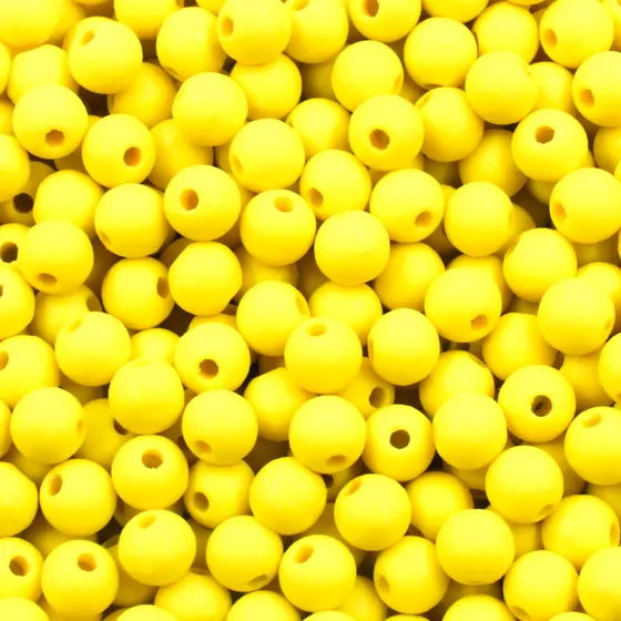 Amarelo Canario