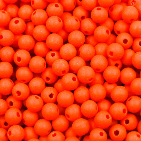 Laranja