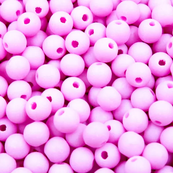 Lilas