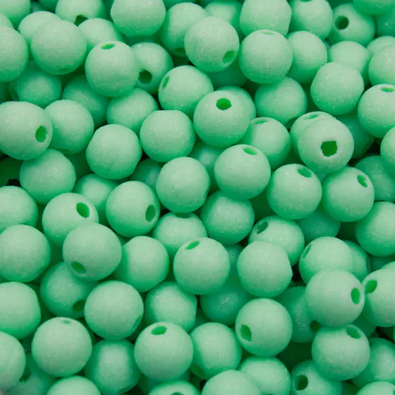 Verde Limao