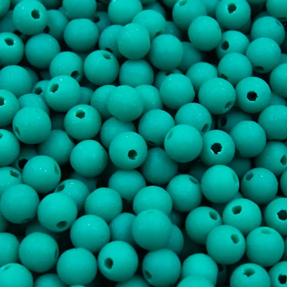 Verde Agua