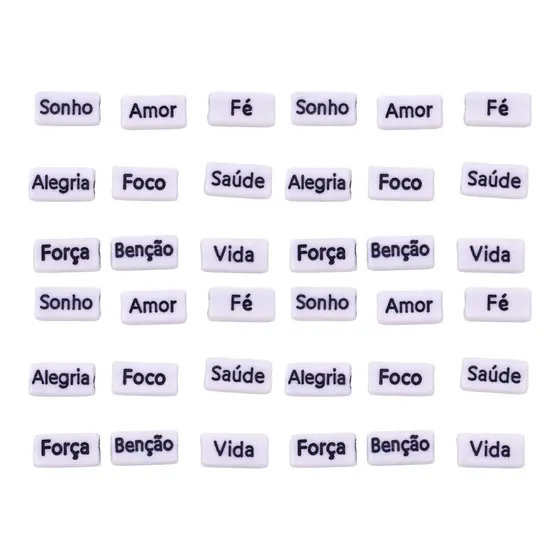 Preto+Branco