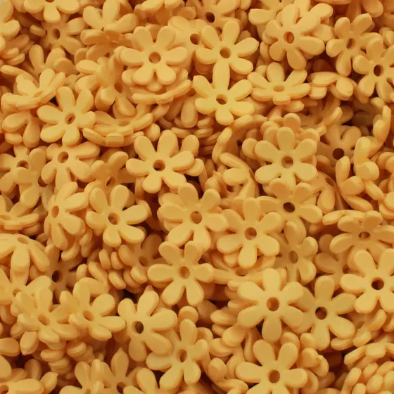 Amarelo Canario