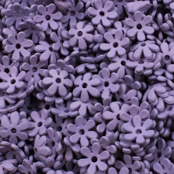 Lilas