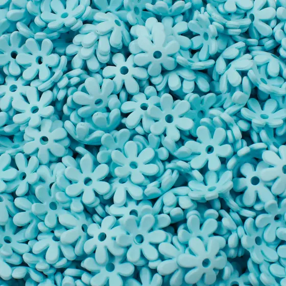 Azul Bebe