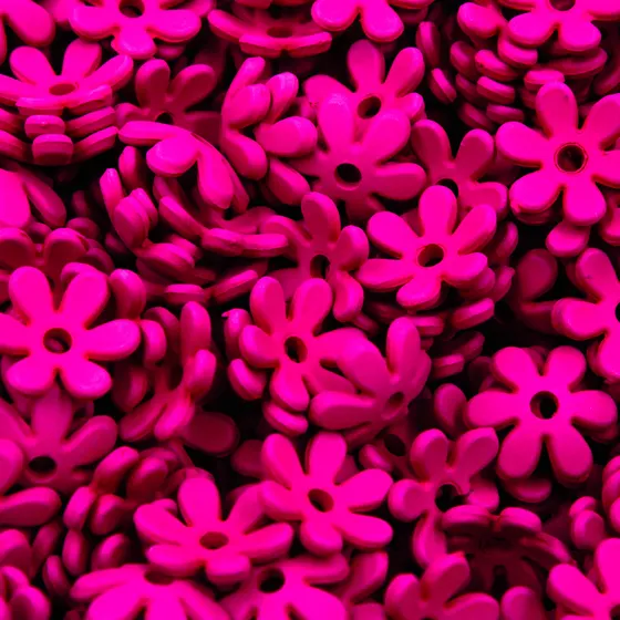 Rosa Pink