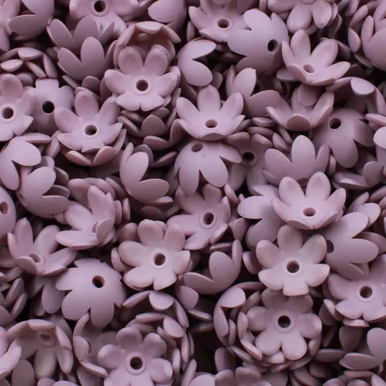 Lilas