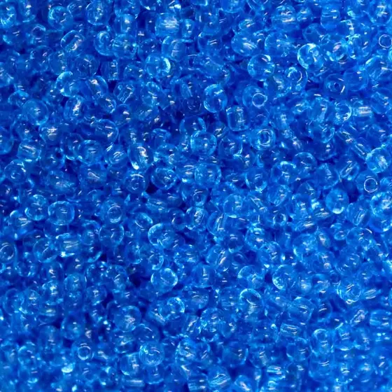 Azul Claro 3B