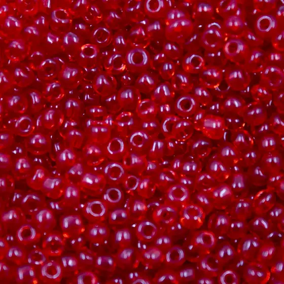Vermelho