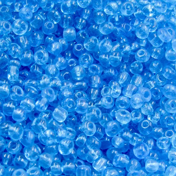 Azul Jeans Claro