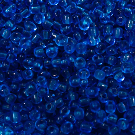 Azul Celeste