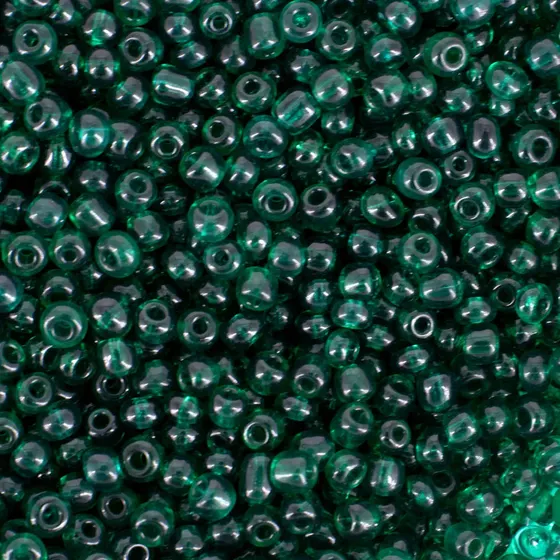 Verde Escuro 23A