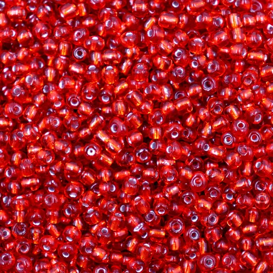 Vermelho